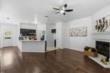 1504 Barbara Drive - Photo 2