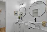 1504 Barbara Drive - Photo 20