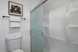 1504 Barbara Drive - Photo 21