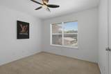 1504 Barbara Drive - Photo 22