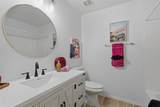 1504 Barbara Drive - Photo 23