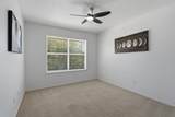 1504 Barbara Drive - Photo 24