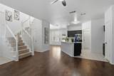 1504 Barbara Drive - Photo 3