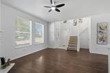 1504 Barbara Drive - Photo 4
