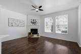 1504 Barbara Drive - Photo 5