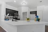 1504 Barbara Drive - Photo 6