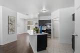 1504 Barbara Drive - Photo 7