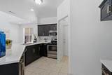 1504 Barbara Drive - Photo 8