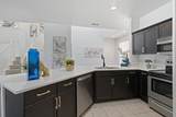 1504 Barbara Drive - Photo 9