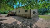 523 Billy Road - Photo 3
