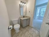 10716 Astor Drive - Photo 10