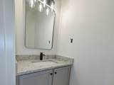 10716 Astor Drive - Photo 11