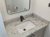 10716 Astor Drive - Photo 12