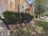 10716 Astor Drive - Photo 20