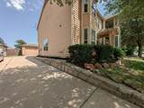 10716 Astor Drive - Photo 21