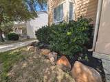 10716 Astor Drive - Photo 23