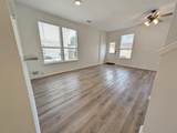 10716 Astor Drive - Photo 6