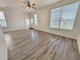 10716 Astor Drive - Photo 7