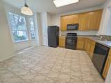 10716 Astor Drive - Photo 8