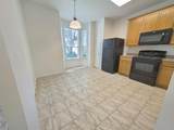 10716 Astor Drive - Photo 9