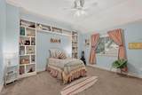 10215 Asheboro Street - Photo 25