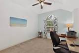 10215 Asheboro Street - Photo 26