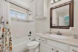 10215 Asheboro Street - Photo 27