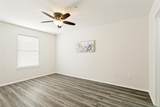3033 Stone Forest Circle - Photo 20