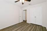 3033 Stone Forest Circle - Photo 21