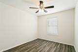 3033 Stone Forest Circle - Photo 22