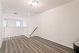 3033 Stone Forest Circle - Photo 26