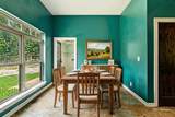 821 County Road 43830 - Photo 10