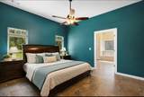821 County Road 43830 - Photo 16