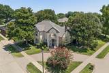 2020 Kipling Drive - Photo 2