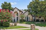 2020 Kipling Drive - Photo 3