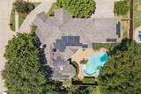 2020 Kipling Drive - Photo 35