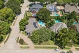 2020 Kipling Drive - Photo 37