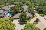 2020 Kipling Drive - Photo 38