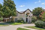 2020 Kipling Drive - Photo 39