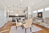 1118 Adams Street - Photo 13