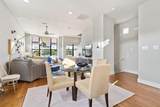 1118 Adams Street - Photo 14