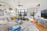 1118 Adams Street - Photo 15
