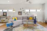1118 Adams Street - Photo 16