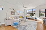 1118 Adams Street - Photo 17