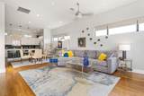 1118 Adams Street - Photo 18