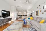 1118 Adams Street - Photo 19