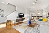 1118 Adams Street - Photo 20