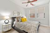 1118 Adams Street - Photo 22