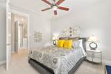 1118 Adams Street - Photo 23