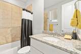 1118 Adams Street - Photo 24